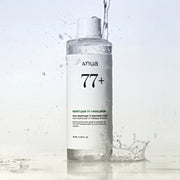 Anua Heartleaf 77 Soothing Toner 350ml