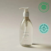 AROMATICA Aloe Vera Gel 300ml