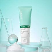 easydew Clear BHA Cleanser 100ml