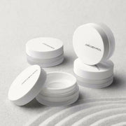 JUNGSAEMMOOL Pro-lasting Finish Powder Bare Blur 10g