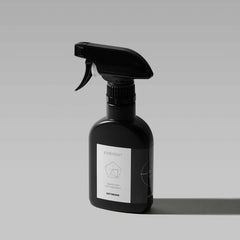 FORMENT Signature Cotton Spray (#Cotton Hug)