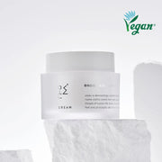Ondo Skin Clotho Cream 50ml