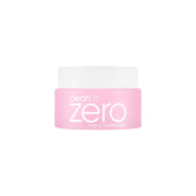 BANILA CO Clean It Zero Original Cleansing Balm 25ml