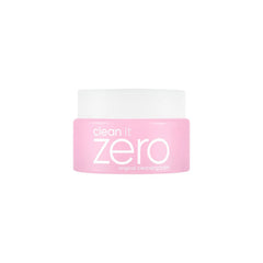 BANILA CO Clean It Zero Original Cleansing Balm 25ml