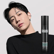 DASHU Daily Anti-Hair Loss Fixer Mist 120mL