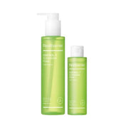 Real Barrier Control-T Cleansing Foam 200mL Special Set (+80mL)
