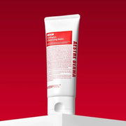 MEDI-PEEL Red Lacto Collagen Cleansing Balm 100mL