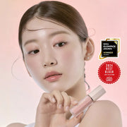 DEAR DAHLIA Petal Drop Liquid Blush 4g