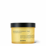 COSRX Full Fit Propolis Synergy Pad 70 Sheets