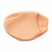 SKINFOOD Apricot Food Mask