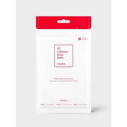 COSRX AC Collection Acne Patch 26 Count
