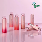 ETUDE Color Lasting Glow Stick 3.2g (+RIIZE Sticker)