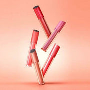 JUNGSAEMMOOL Lip-Pression Water Lasting Tint