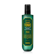 DASHU Classic Natural Volume Grooming Tonic Pump 200mL