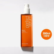 Mise-en-scene Perfect Serum Original 200mL (NEW)