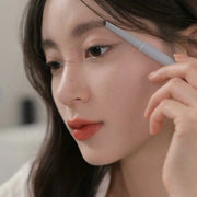 rom&nd Han All Flat Brow 10g