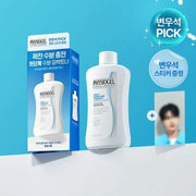 PHYSIOGEL DMT Essence In Toner 200ml Set (+GWP)
