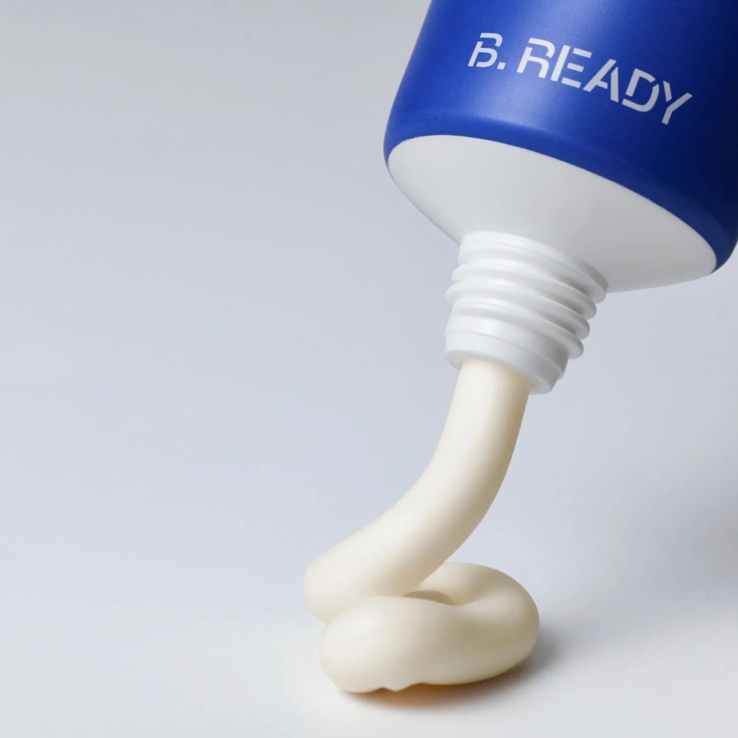 B.READY Airy Hair Paste 80g
