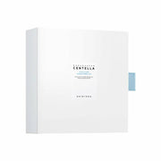 SKIN1004 Madagascar Centella Hyalu-Cica Sunsational Kit