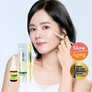 easydew Mela-B Toning One Day Ampoule 12ml Set (+Vita C Ampoule 3ml+Retinol Cream 1ml) (CBA Set)
