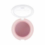 A'pieu Juicy-Pang Jelly Blusher 4.8g