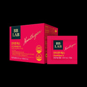 BB LAB Xanthigen S 600mg x 14 Capsules (2 weeks supply)