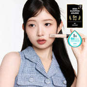 LUNA Long Lasting Tip Concealer 7.5g