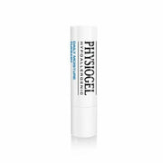 PHYSIOGEL DMT Mild Lip Balm 4.2g