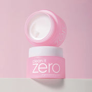 BANILA CO Clean It Zero Original Cleansing Balm 100mL