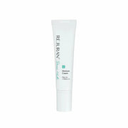 REJURAN Derma Healer Moisture Treatment Essence 70g