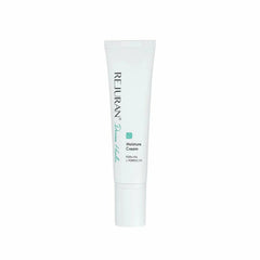 REJURAN Derma Healer Moisture Treatment Essence 70g