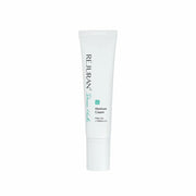 REJURAN Derma Healer Moisture Cream 60g