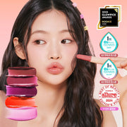 NATURE REPUBLIC Honey Melting Lip 2.7g