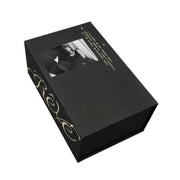 V - RÊVÉ (PHOTOBOOK)