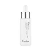 9wishes Rice 72 Serum 50ml
