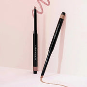 JUNGSAEMMOOL Artist Drawing Lip Pencil