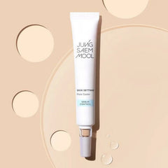 JUNGSAEMMOOL Skin Setting Pore Cealer 20mL