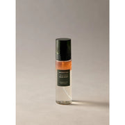 AROMATICA Replenishing Hair Mist Jasmine & Vetiver 100mL