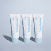 ETUDE Soonjung Hydro Barrier Cream 75mL Trio Set