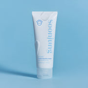 ETUDE Soonjung Hydro Barrier Cream 75mL
