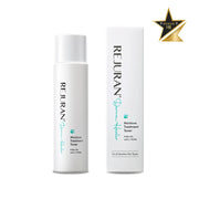 REJURAN Derma Healer Moisture Treatment Toner 150ml