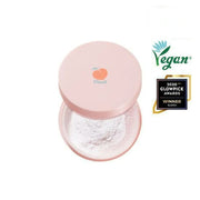 SKINFOOD Peach Cotton Multi Finish Powder 15g