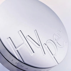 LUNA Hyper Mesh Foundation 13g