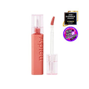 A'pieu Juicy Pang Tint 3.5g