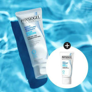 PHYSIOGEL DMT Hydro Gel Cream 70mL + 30mL Special Set
