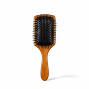 AROMATICA Wooden Scalp Brush