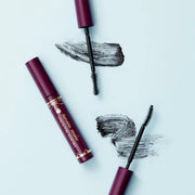 Kiss Me Heroine Make Mascara EX 6g