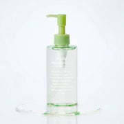 Abib Pore Cleansing Oil Heartleaf Oil-Wash 200ml