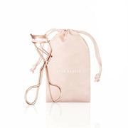 DEAR DAHLIA Dream Lash Curler Special Set (Special Gift: Pouch)