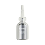 PURCELL PIXCELL BIOM™ 2 Billion/mL 20ml Set (+7ml)